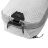 Peak Design Travel Packing Cube Small