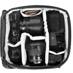 Peak Design Camera Cube V2 Medium