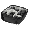 Peak Design Camera Cube V2 Medium
