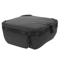 Peak Design Camera Cube V2 Medium