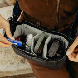 Peak Design Camera Cube V2 S-Medium