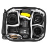 Peak Design Camera Cube V2 S-Medium