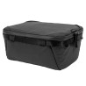 Peak Design Camera Cube V2 S-Medium