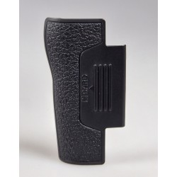 MEMORY CARD LID UNIT NIKON D850