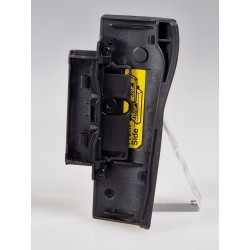 MEMORY CARD LID UNIT NIKON D850