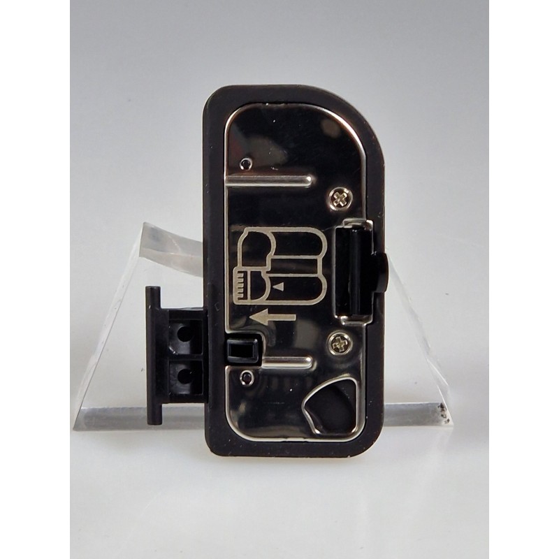 BATTERY LID UNIT NIKON D850