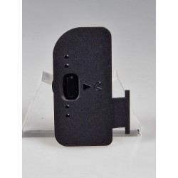 BATTERY LID UNIT NIKON D850