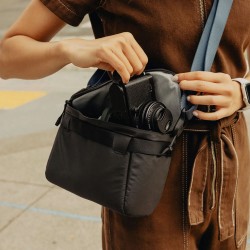 Peak Design Camera Cube V2 Small