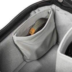 Peak Design Camera Cube V2 Small