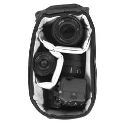 Peak Design Camera Cube V2 Small