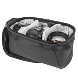 Peak Design Camera Cube V2 Small