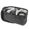 Peak Design Camera Cube V2 Small