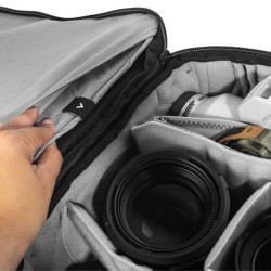 Peak Design Camera Cube V2 Small