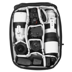 Peak Design Camera Cube V2 Small