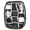 Peak Design Camera Cube V2 Small
