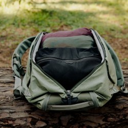 Peak Design Ultralight Packing Cube BUNDLE xxs-xs-s