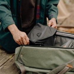 Peak Design Ultralight Packing Cube BUNDLE xxs-xs-s