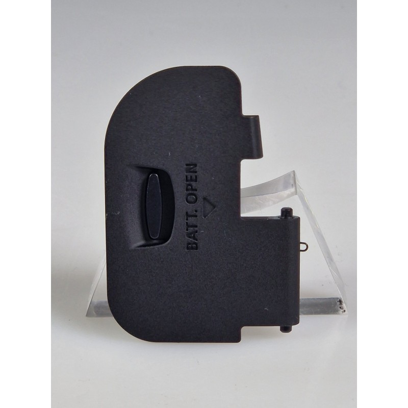 COVER ASS'Y, BATTERY CANON EOS 6D