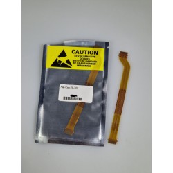 FLEX KAAPELI CANON EF 28-300mm L IS USM