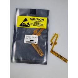 FOCUSING FLEX CABLE EF-S 18-55mm GEN1 VER.