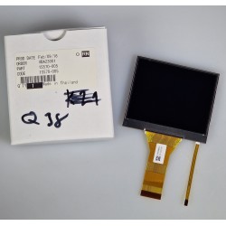 TFT MONITOR NIKON D300 & D90