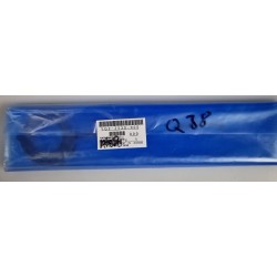 HIMMENNIN YKSIKKÖ CANON EF 100-400mm L IS II