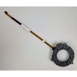 HIMMENNIN YKSIKKÖ CANON EF 100-400mm L IS II