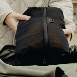 Peak Design Ultralight Mesh Packing Cube BUNDLE xxs-xs-s