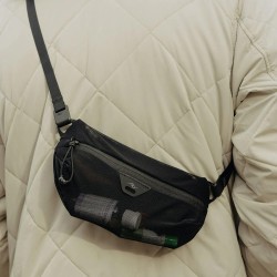 Peak Design Ultralight Mesh Packing Cube BUNDLE xxs-xs-s