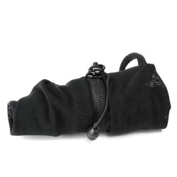 Peak Design Ultralight Mesh Packing Cube BUNDLE xxs-xs-s