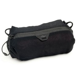 Peak Design Ultralight Mesh Packing Cube BUNDLE xxs-xs-s