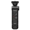 Sony GP-VPT3 Bluetooth Grip