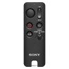 Sony GP-VPT3 Bluetooth Grip