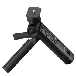 Sony GP-VPT3 Bluetooth Grip