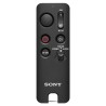 Sony RMT-VP2 Remote Commander