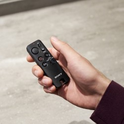 Sony RMT-VP2 Remote Commander