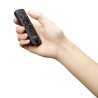 Sony RMT-VP2 Remote Commander