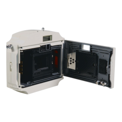 Olympus Écru 'Boxed'