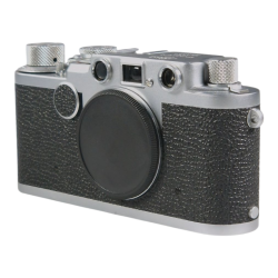 Leica IIf