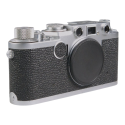 Leica IIf
