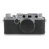 Leica IIf