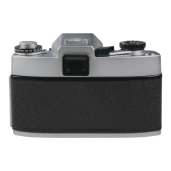 Leicaflex SL Olympic