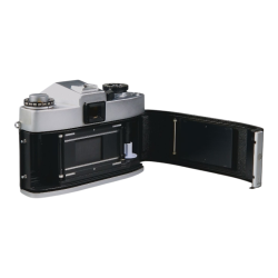 Leicaflex SL Olympic