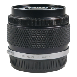 Olympus OM-System Zuiko MC Auto-W 28mm f/2