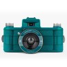 Sprocket Rocket 35 mm Film Panoramic Camera
