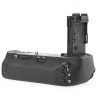 Canon BG-E21 Battery Grip - Used