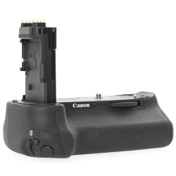 Canon BG-E21 Battery Grip - Used