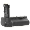 Canon BG-E21 Battery Grip - Used