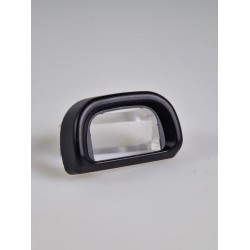 Sony Eyepiece Cup RX10, RX10M2, RX10M3, RX10M4