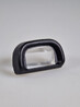 Sony Eyepiece Cup RX10, RX10M2, RX10M3, RX10M4
